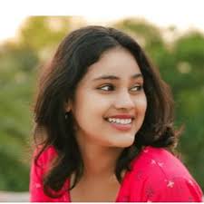 Stream Rahiya nur Rahi ( MUSIC PROMOTER ) music