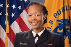 The death of a young black mother brings attention to the issue of racial  health disparities