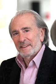 Peter Hollander Obituary