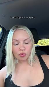 Patrick Caruthers's Instagram, Twitter & Facebook