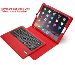 Exclusive Design For Apple Ipad Pro 12 9 Tablet High Quality Pu Leather Cover And Soft Microfiber Lined Interior Provid Ipad Pro 12 9 Apple Ipad Pro Ipad Pro