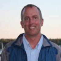 James T. Carson, Queen's University • Expertise Finder Network