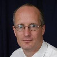 7 "Thomas Blakelock" profiles