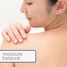 Snapklik.com : Dial Complete Antibacterial Deodorant Bar Soap, Lavender &  Twilight Jasmine Scent, 4 Oz, 8 Bars