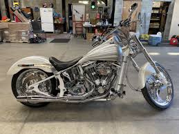 Image result for Platinum Silver 1998 Motorcycle