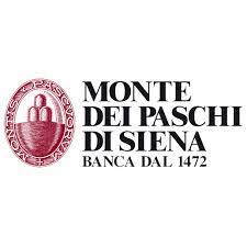 Stock analysis for banca monte dei paschi di siena spa (bmps:brsaitaliana) including stock price, stock chart, company news, key statistics, fundamentals and company profile. Azioni Banca Monte Dei Paschi Di Siena Quotazioni E Grafico Tempo Reale Money It