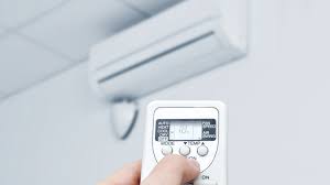 Maybe you would like to learn more about one of these? What Is The Dry Function Mode In Your Aircon And When Should You Use It