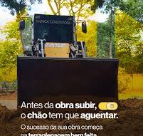 🎥 Você sabe o que é o fecha na compactação? E por que os ...