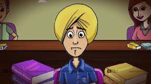 Tally Training In Chandigarh Accounting Courses In Chandigarh Accounting Course Accounting Train