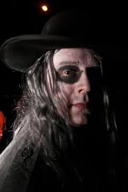 Zombies invade Downtown Lodi