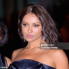 67,676 Kat Stock Photos, High-Res Pictures, and Images