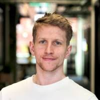 200+ "Jamie Stringer" profiles