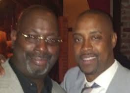 The Top 25 New York City Basketball Players from the 1980's