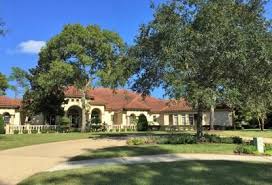 Glen Kernan Homes For Sale Gated Golf Community In Jacksonville 32224 Jacksonville Jacksonville Fl Real Estate Listings