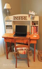 We did not find results for: My New Vintage Desk Set For A Shabby Chic Office Rustic Crafts Chic Decor