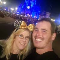 40+ "James Wasser" profiles