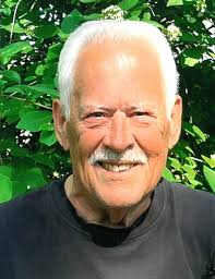 Obituary information for Frederick Joseph Dick, Jr.