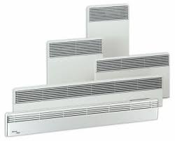 Kış mevsiminde evlerimizi ısıtmak için en çok tercih ettiğimiz ürün elektrikli ısıtıdır.enerji tasarrufu ve dekoratif görüntü bulunan ürünleri bulmak oldukça güçdür.haberimizde sizlere piyasadaki 10 elektrikli ıstıcının özellikleri hakkında bilgileri sunduk. Evimiz Icin Bir Isitici Seciyoruz