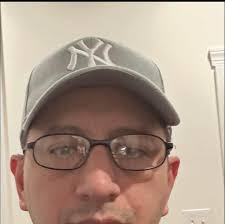 It's all about creative thinking 👍