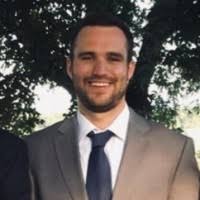 Jake Mcalister's Instagram, Twitter & Facebook