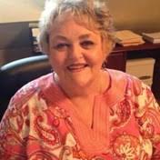 Leedy Family Obituaries