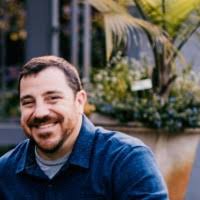 Connor Donaldson Email & Phone Number