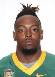 Lance Dunn's Instagram, Twitter & Facebook