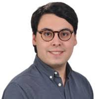 19100+ "Pita" profiles