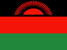 Fast and reliable free currency converter for business or personal use, weekly currency news, currency widget and financial news. 5000 Mwk To Ngn Exchange Malawi Kwacha To Nigerian Naira Mwk To Ngn Exchange Rate