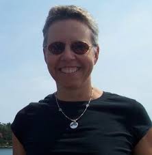 HSC Feb 2015 Newsletter