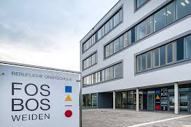 Haus gmbh, schwarzenborn, rejencja kassel, hesja, niemcy — lokalizacja na mapie, telefon. Schulportrait Fosbos Weiden
