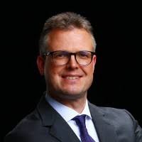 December 21, 2017 () n/a: 200 Martin Hofmann Profiles Linkedin
