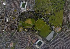 Liverpool have lost their last three league games and everton their last two, so at least one of them will end a losing. Liverpool Football Clubs Football Stadiums In Liverpool Football Stadiums Co Uk