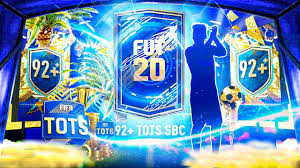 Road to the final set two. Better Than Gullit 95 Rttf Goretzka Player Review Fifa 20 Ultimate Team Youtube