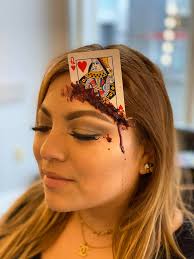 Mandi MOON artistry (@mandiMOONartistry) • Facebook