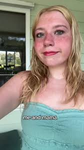 Delanie Grace Bergman