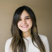 20+ "Ginger Ramirez" profiles