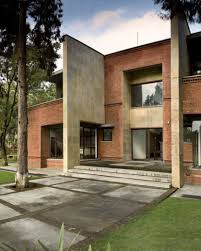 Definition of doon (entry 2 of 2). Arts And Media Centre At The Doon School Khosla Associates Archello