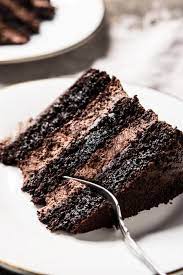 Gluten Free Paleo Keto Chocolate Cake Keto Lowcarb Glutenfree Paleo Healthyrecipes Chocolate Keto Gluten Free Chocolate Keto Cake Keto Chocolate Cake