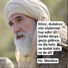Senem Ergun Adli Kullanicinin Dini Panosundaki Pin 2020 Ozlu Sozler Tintin Dudak