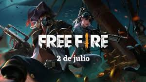 Códigos para free fire hoy (2021). Mibqjxcsrsun8m