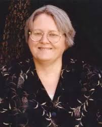 Obituary information for Tammy Lynn Remm