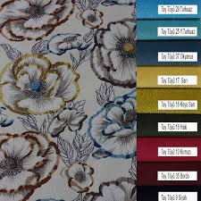 Ankara döşemelik kumaş fiyatları döşemelik kumaş satışlarımız imalattan olup toptan ve perakende olmak üzere en düşük fiyat garantisi ile türkiye nin tüm il. Evimstil Dosemelik Kumas Ve Dekoratif Urunlerin Internetteki Adresi Photos Facebook