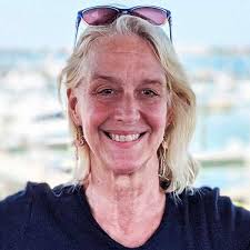 Chris-Craft President Stephen Heese