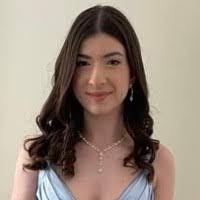 Sofia Viola's Instagram, Twitter & Facebook