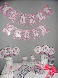 Dis Bugdayi Partisi Ucretsiz Susler Dis Parti Fikirleri Dogum Gunu