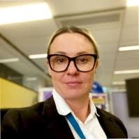 10+ "Kylie Chambers" profiles