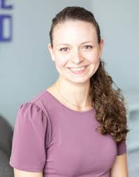 Spinning Babies® Directory of Professionals