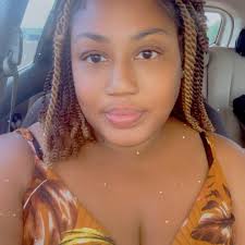 24 hour childcare near Irving?