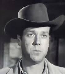 Neil Oliver Russell (1926-2003)